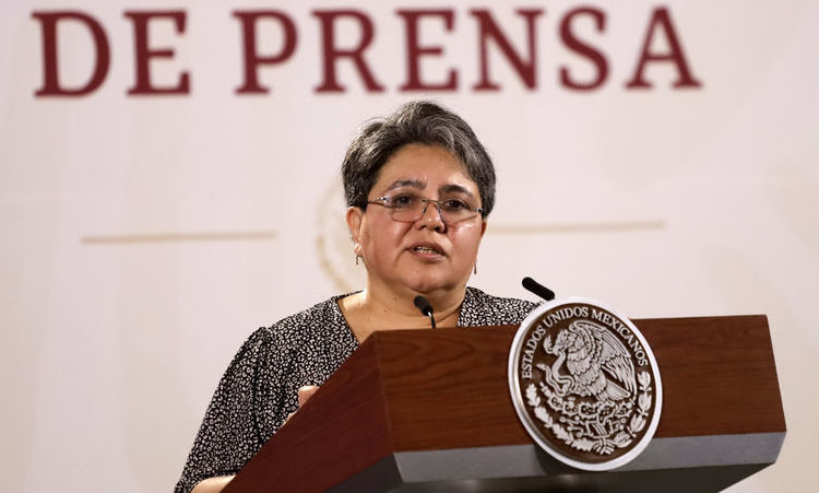 Cuestionan al INDAABIN por concentrar control de 600 millones de pesos en inmuebles federales