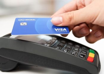 Error en tarjetas de despensa de la UANL eleva montos hasta 20 mil pesos