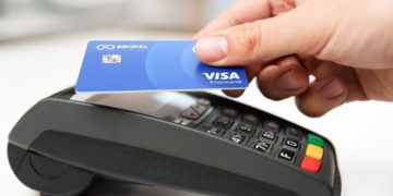 Error en tarjetas de despensa de la UANL eleva montos hasta 20 mil pesos