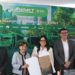 Expo Transporte ANPACT reconoce prácticas sostenibles de empresas expositoras