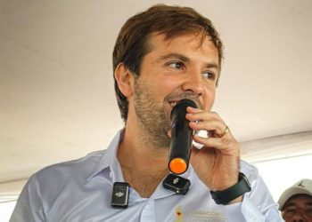 FGR cierra investigaciones contra empresario Gerardo Sánchez Zumaya