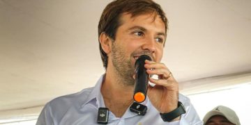 FGR cierra investigaciones contra empresario Gerardo Sánchez Zumaya