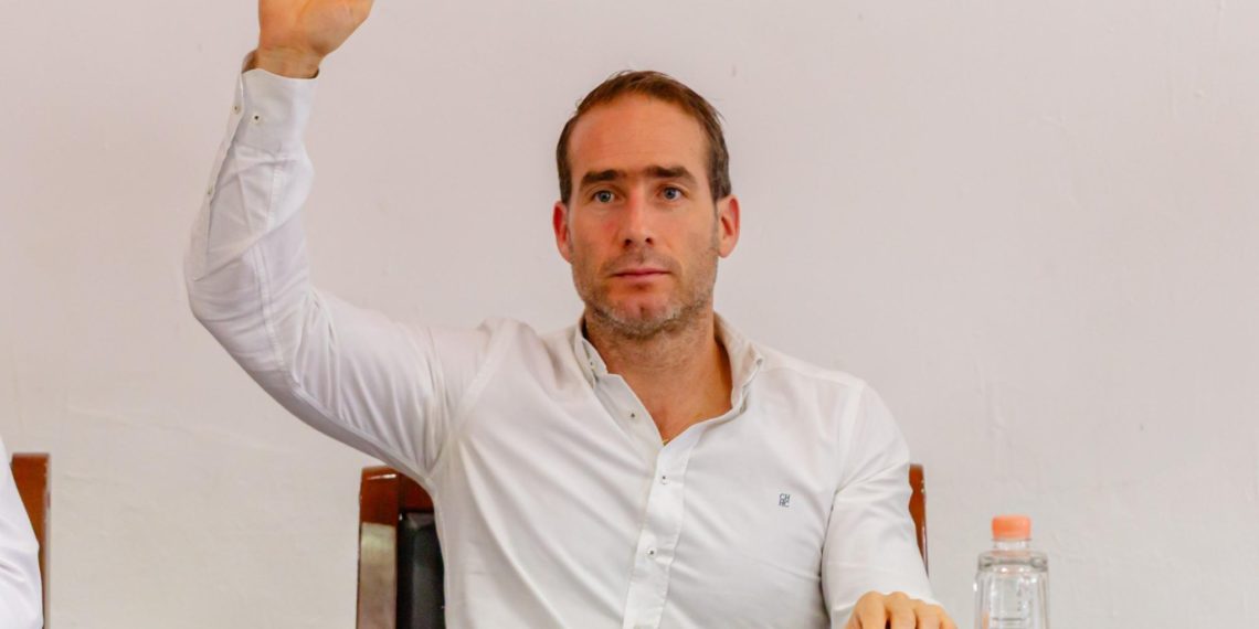 Aprueba Cabildo de Tulum 29 mdp adicionales para obras y acciones sociales