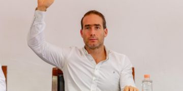 Aprueba Cabildo de Tulum 29 mdp adicionales para obras y acciones sociales