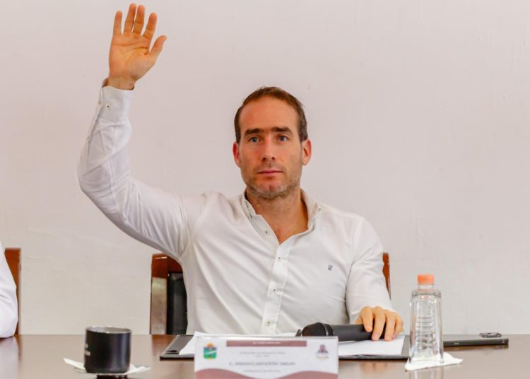 Aprueba Cabildo de Tulum 29 mdp adicionales para obras y acciones sociales