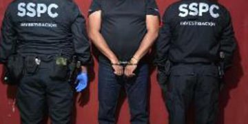 Detienen a secretario de Tránsito de Iguala, vinculado con el caso Ayotzinapa