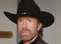 Chuck Norris, icónico actor de acción, falleció a los 86 años