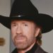 Chuck Norris, icónico actor de acción, falleció a los 86 años