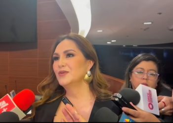 PT en Senado asumirá costo político de votar contra reforma electoral de Sheinbaum