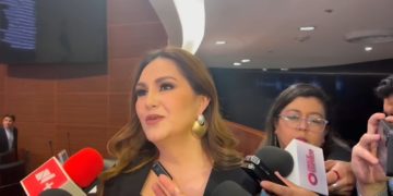 PT en Senado asumirá costo político de votar contra reforma electoral de Sheinbaum