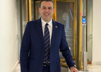 Ulises Mejía: Plan B electoral generará ahorros para más obras y servicios