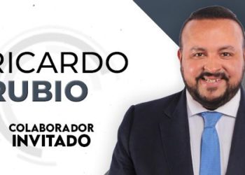 La nueva mordaza: del espacio público al chat privado