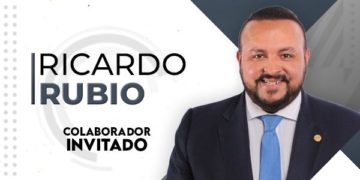 La nueva mordaza: del espacio público al chat privado