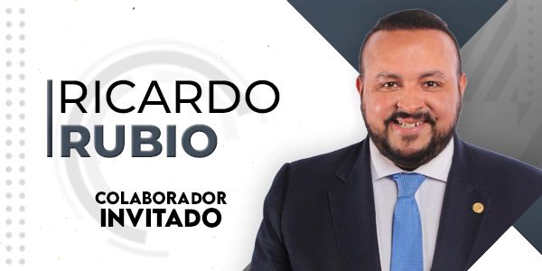 La nueva mordaza: del espacio público al chat privado