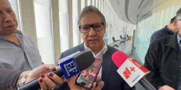 Incertidumbre sobre votación del PT al Plan B en Senado; se perfila exclusión de revocación de mandato