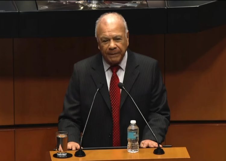 PT fija postura a favor del Plan B; marcan distancia sobre la revocación de mandato de Sheinbaum