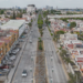 Zapopan entrega la modernización integral de la avenida Manuel J. Clouthier