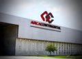 Inversión de 18,500 mdp impulsa crecimiento de Arca Continental en su centenario