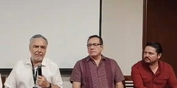 Plan B de Reforma Electoral arriba a tierras quintanarroenses por iniciativa de la bancada de Morena