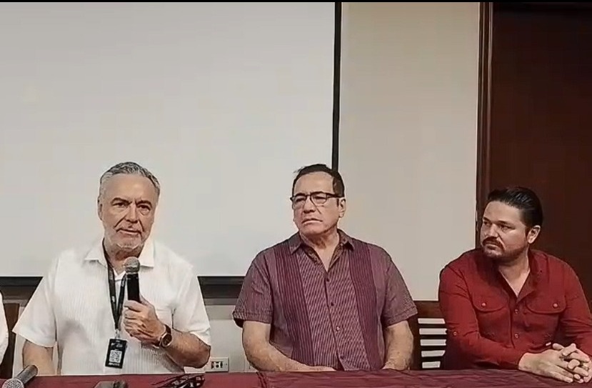 Plan B de Reforma Electoral arriba a tierras quintanarroenses por iniciativa de la bancada de Morena