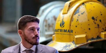 Presunta extorsión en caso Matrimar lleva a legisladores de NL a pedir atracción de la FGR