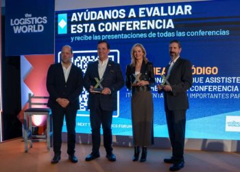 Revisión del T-MEC exige a México certidumbre operativa y adopción tecnológica avanzada