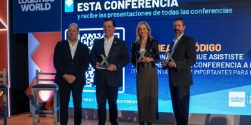 Revisión del T-MEC exige a México certidumbre operativa y adopción tecnológica avanzada