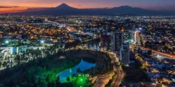 Roberto Henaine Buenrostro destaca efecto Mundial