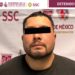 SSC captura a sujeto con droga y cartuchos tras persecución en Coyoacán