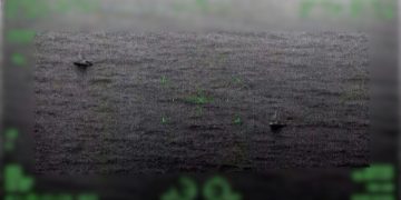 Semar confirma hallazgo de veleros con ayuda humanitaria en el Caribe