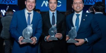 Premian a alcaldes queretanos como los mejores del país