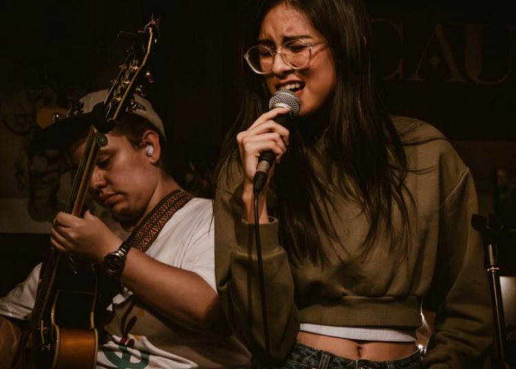 Marzo inicia con mucha cultura y arte en los espacios públicos de Xalapa