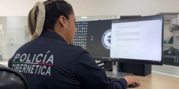 SSC advierte impacto de la desinformación en temas de seguridad y salud