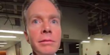 PVEM emitirá postura cuando cuente con iniciativa completa de reforma electoral de Sheinbaum: Manuel Velasco