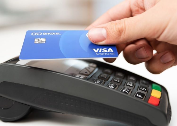 Cuestionan operación de Broxel en Jalisco tras aviso de suspensión temporal del servicio