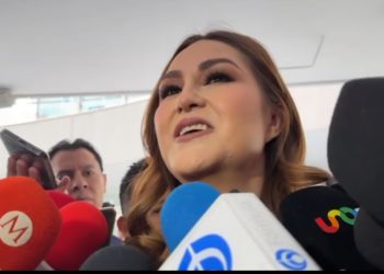 PT y PVEM en Senado descartan riesgo de ruptura con Morena por la reforma electoral Sheinbaum
