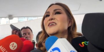 PT y PVEM en Senado descartan riesgo de ruptura con Morena por la reforma electoral Sheinbaum