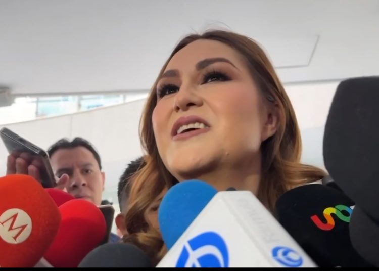 PT y PVEM en Senado descartan riesgo de ruptura con Morena por la reforma electoral Sheinbaum