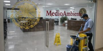 Cuestionan criterios técnicos en concurso de limpieza de la Semarnat