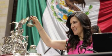 Diputados declaran constitucionalidad de reforma para reducir jornada laboral