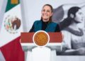 Reforma electoral tendrá una nueva revisión para evitar “contradicciones”: Claudia Sheinbaum