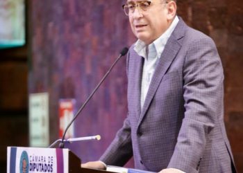 Exige PRI apoyos a los afectados por la violencia en 20 estados