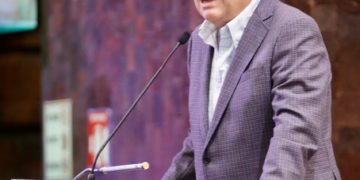 Exige PRI apoyos a los afectados por la violencia en 20 estados