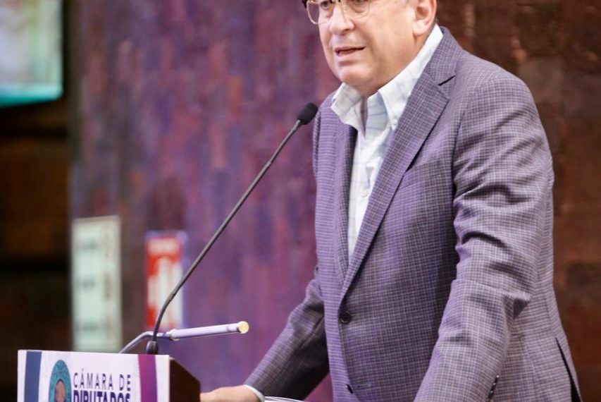 Exige PRI apoyos a los afectados por la violencia en 20 estados