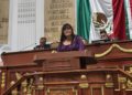 Proponen fortalecer el Plan de Salvaguarda de la cultura sonidera en la Ciudad de México