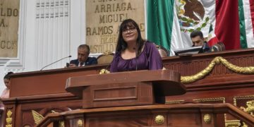 Proponen fortalecer el Plan de Salvaguarda de la cultura sonidera en la Ciudad de México