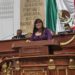 Proponen fortalecer el Plan de Salvaguarda de la cultura sonidera en la Ciudad de México