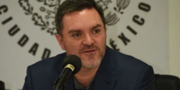 Acusa PAN que reforma electoral busca acotar la representación legislativa migrante