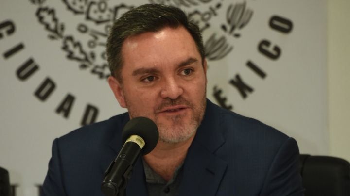 Acusa PAN que reforma electoral busca acotar la representación legislativa migrante