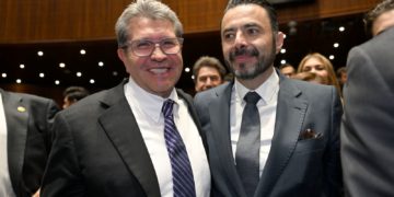 “No vengo a cumplir con nadie”, garantiza nuevo titular de la ASF